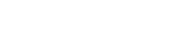 Logo feel-ok.ch